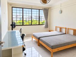 Blk 26 Ansar Garden (Bedok), HDB 5 Rooms #629314921